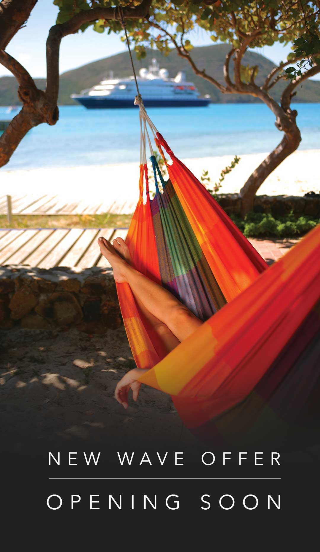 hero-hammock_opening-soon